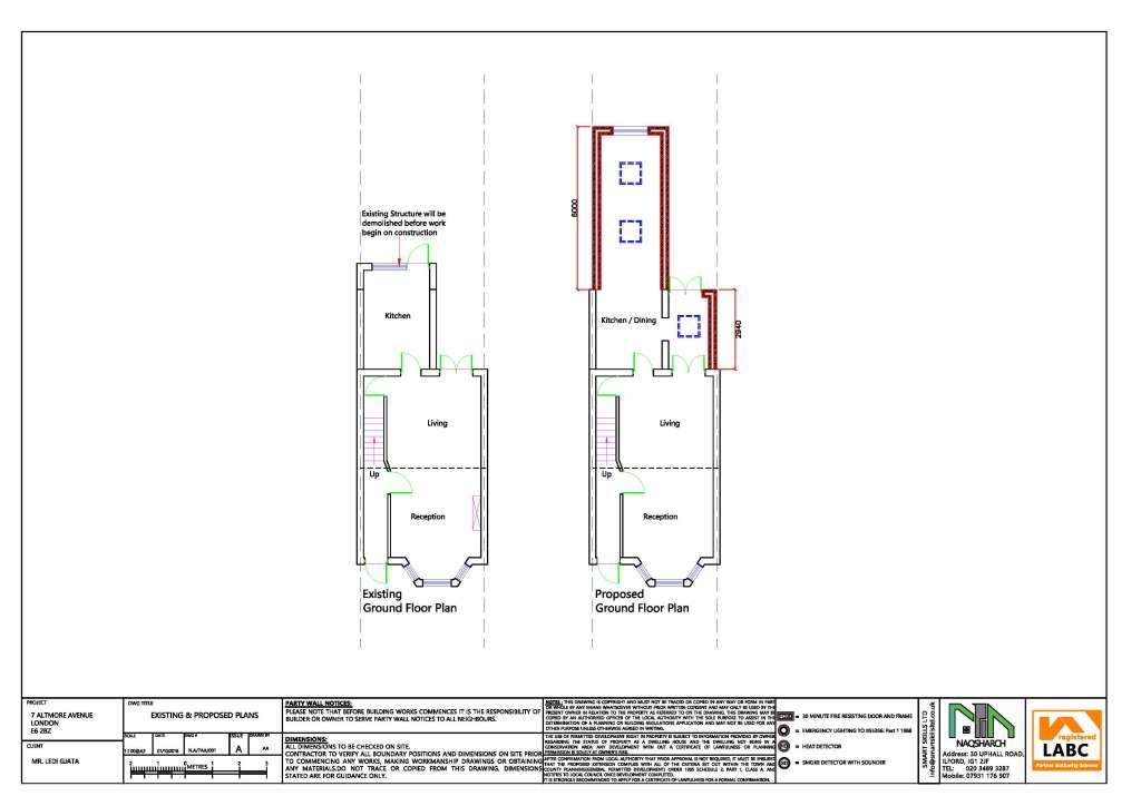 S-EXTENSION-13