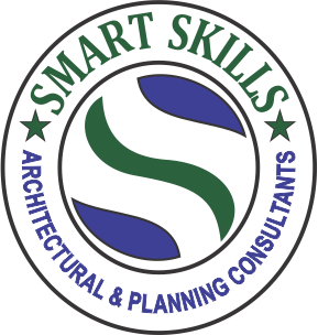 SMART SKILLS LTD